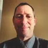 David Welsh