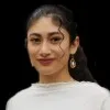 Ariana Afshar