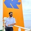 Samith Dsouza