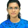 Jerrin Mariam Mathew