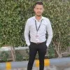 Mohit Mamgai