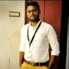Navaneethan