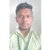 Suriya