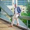 Rodgers Omondi Ouma