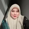 Siti Hawa Azman