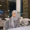 Salwa Nur Hafifah