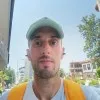 Nemanja Milovanovic