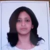 Babitha Jadhav