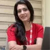 Cansu KAYGUSUZ