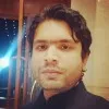 Pratik Sharma
