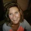 Karin Greeson