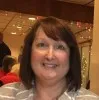 Debbie Vigeant