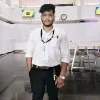 Abinash Behera