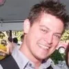 Mike Lucas