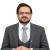 Nadeem Mukhtar
