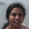 Smitha