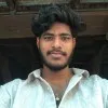Deepu Mohan