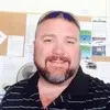 Scott Sifford