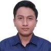 Difanda Putra Wicaksana