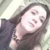 Janet Wickersham