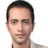 Taha Moradi