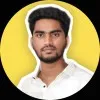 Suraj Bhise