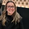 Emily Stark