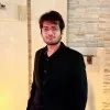 Vedant Padole