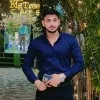 Abhishek Sharma