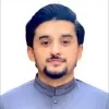 Shah Fahad
