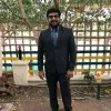 Jay Patel