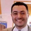 Mohammed Sabri