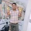 RUPENDRA SINGH