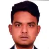 Laltu Shaikh
