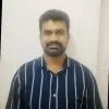 Kiran Kumar