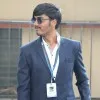 Ranjith Kumar