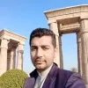 Tahir Aziz