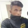 VIGNESWARAN