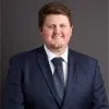 Jacob Laws