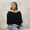 Aniyalei Perez
