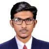 Jerlin Jose