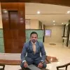 Meghraj Gaonker
