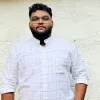 MUHAMMED MUFEED