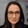 Jovana Pantelić