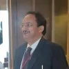 Ajay Nayyar