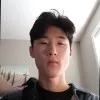 Jinsung Park