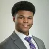 Elijah Adu