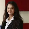 Anweshika Jaiswal