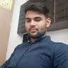 Sanjay Yadav