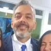 Paulo Maia